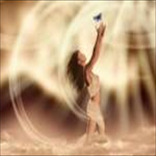 Free Download Fantasy 276 Wallpaper HD FREE (Download 276 HD wallpaper FREE)
