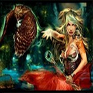 Free Download Fantasy 1041 Wallpaper HD FREE (Download 1041 HD wallpaper FREE)