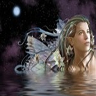 Free Download Fantasy 1030 Wallpaper HD FREE (Download 1030 HD wallpaper FREE)
