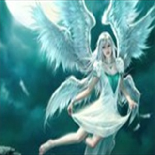 Free Download Fantasy 276 Wallpaper HD FREE (Download 276 HD wallpaper FREE)