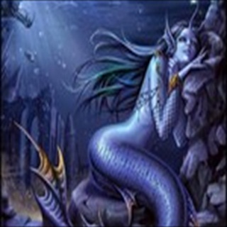 Free Download Fantasy 1035 Wallpaper HD FREE (Download 1035 HD wallpaper FREE)