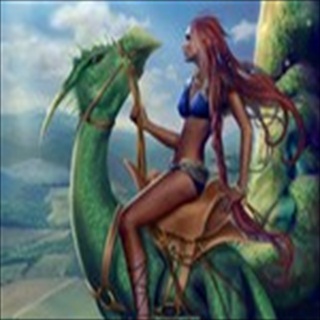 Free Download Fantasy 260 Wallpaper HD FREE (Download 260 HD wallpaper FREE)