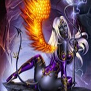 Free Download Fantasy 892 Wallpaper HD FREE (Download 892 HD wallpaper FREE)