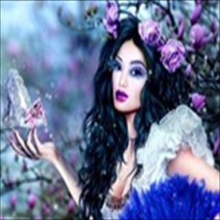 Free Download Fantasy 451 Wallpaper HD FREE (Download 451 HD wallpaper FREE)