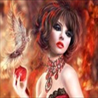 Free Download Fantasy 927 Wallpaper HD FREE (Download 927 HD wallpaper FREE)