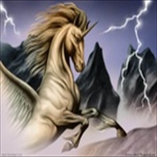 Free Download Fantasy 1036 Wallpaper HD FREE (Download 1036 HD wallpaper FREE)