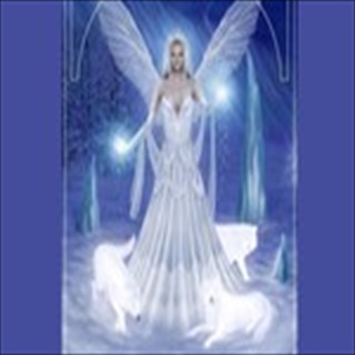 Free Download Fantasy 205 Wallpaper HD FREE (Download 205 HD wallpaper FREE)