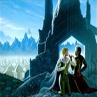 Free Download Fantasy 217 Wallpaper HD FREE (Download 217 HD wallpaper FREE)