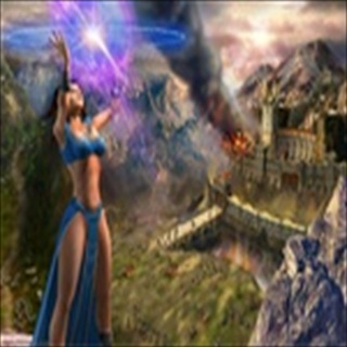 Free Download Fantasy 1035 Wallpaper HD FREE (Download 1035 HD wallpaper FREE)