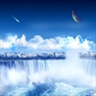 Free Download Fantasy 219 Wallpaper HD FREE (Download 219 HD wallpaper FREE)