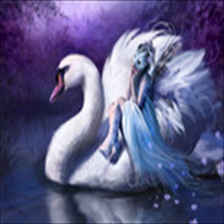 Free Download Fantasy 226 Wallpaper HD FREE (Download 226 HD wallpaper FREE)