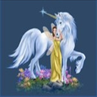 Free Download Fantasy 422 Wallpaper HD FREE (Download 422 HD wallpaper FREE)