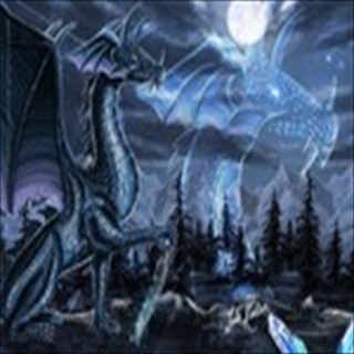 Free Download Fantasy 1050 Wallpaper HD FREE (Download 1050 HD wallpaper FREE)