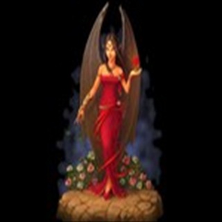 Free Download Fantasy 1055 Wallpaper HD FREE (Download 1055 HD wallpaper FREE)