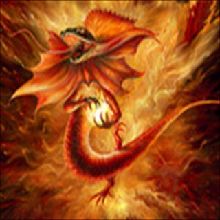 Free Download Fantasy 228 Wallpaper HD FREE (Download 228 HD wallpaper FREE)