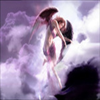 Free Download Fantasy 205 Wallpaper HD FREE (Download 205 HD wallpaper FREE)