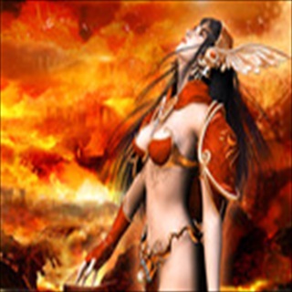 Free Download Fantasy 263 Wallpaper HD FREE (Download 263 HD wallpaper FREE)