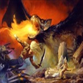 Free Download Fantasy 1041 Wallpaper HD FREE (Download 1041 HD wallpaper FREE)