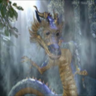 Free Download Fantasy 841 Wallpaper HD FREE (Download 841 HD wallpaper FREE)