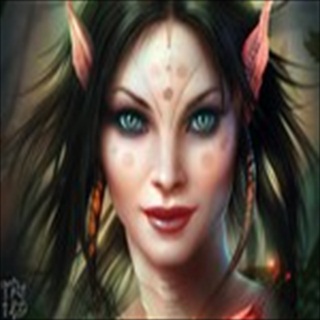 Free Download Fantasy 821 Wallpaper HD FREE (Download 821 HD wallpaper FREE)