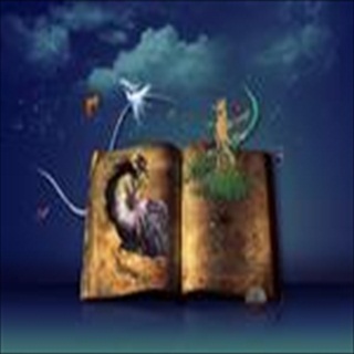 Free Download Fantasy 819 Wallpaper HD FREE (Download 819 HD wallpaper FREE)