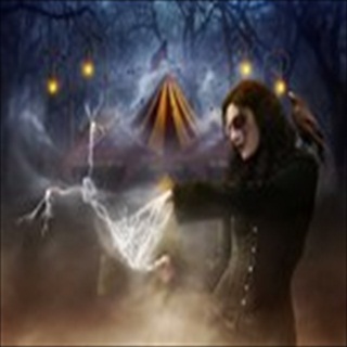 Free Download Fantasy 215 Wallpaper HD FREE (Download 215 HD wallpaper FREE)