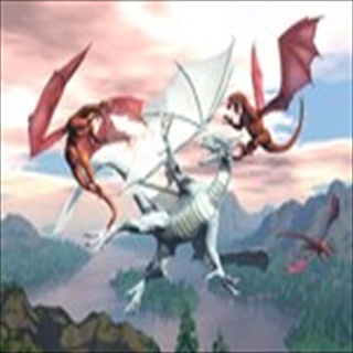 Free Download Fantasy 441 Wallpaper HD FREE (Download 441 HD wallpaper FREE)