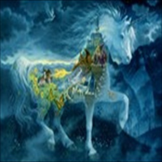 Free Download Fantasy 197 Wallpaper HD FREE (Download 197 HD wallpaper FREE)