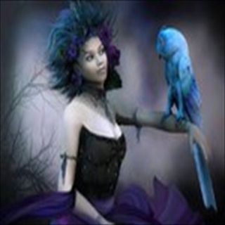 Free Download Fantasy 1033 Wallpaper HD FREE (Download 1033 HD wallpaper FREE)