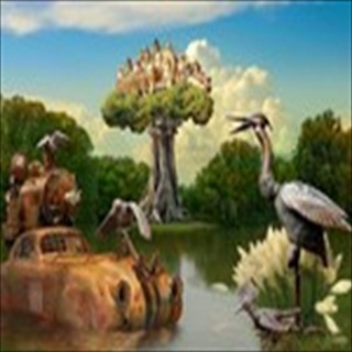 Free Download Fantasy 454 Wallpaper HD FREE (Download 454 HD wallpaper FREE)