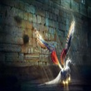 Free Download Fantasy 329 Wallpaper HD FREE (Download 329 HD wallpaper FREE)