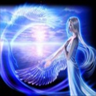 Free Download Fantasy 238 Wallpaper HD FREE (Download 238 HD wallpaper FREE)