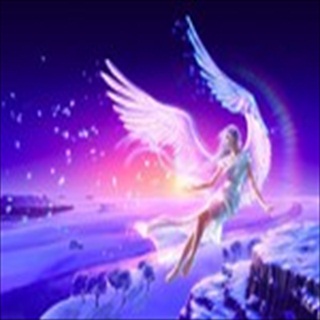 Free Download Fantasy 215 Wallpaper HD FREE (Download 215 HD wallpaper FREE)