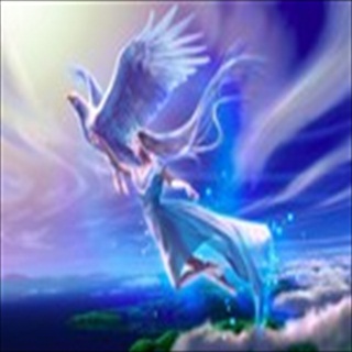 Free Download Fantasy 832 Wallpaper HD FREE (Download 832 HD wallpaper FREE)
