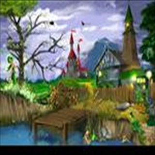 Free Download Fantasy 260 Wallpaper HD FREE (Download 260 HD wallpaper FREE)