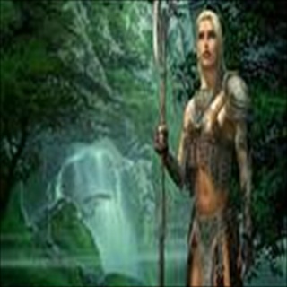 Free Download Fantasy 915 Wallpaper HD FREE (Download 915 HD wallpaper FREE)