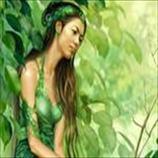 Free Download Fantasy 1033 Wallpaper HD FREE (Download 1033 HD wallpaper FREE)