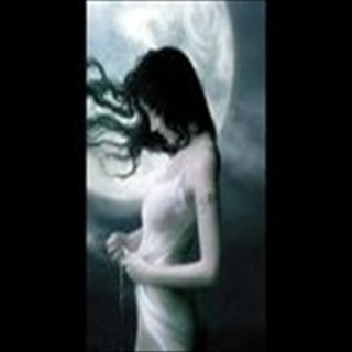 Free Download Fantasy 276 Wallpaper HD FREE (Download 276 HD wallpaper FREE)