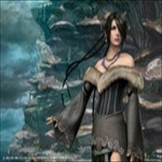 Free Download Fantasy 238 Wallpaper HD FREE (Download 238 HD wallpaper FREE)