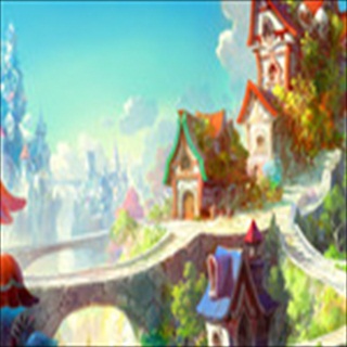 Free Download Fantasy 1003 Wallpaper HD FREE (Download 1003 HD wallpaper FREE)