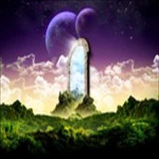 Free Download Fantasy 872 Wallpaper HD FREE (Download 872 HD wallpaper FREE)