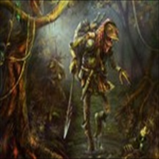 Free Download Fantasy 927 Wallpaper HD FREE (Download 927 HD wallpaper FREE)