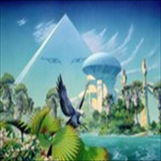 Free Download Fantasy 915 Wallpaper HD FREE (Download 915 HD wallpaper FREE)