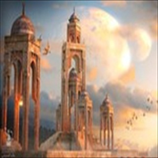 Free Download Fantasy 454 Wallpaper HD FREE (Download 454 HD wallpaper FREE)