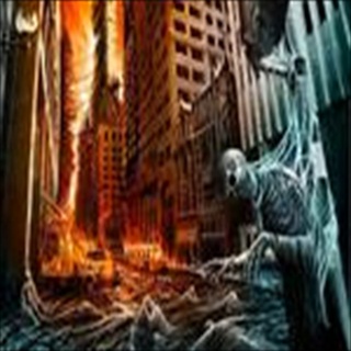 Free Download Fantasy 774 Wallpaper HD FREE (Download 774 HD wallpaper FREE)