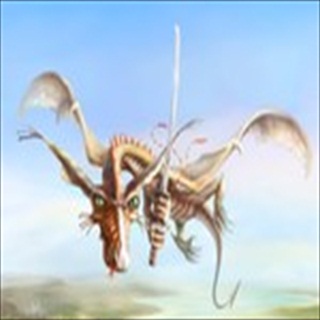Free Download Fantasy 465 Wallpaper HD FREE (Download 465 HD wallpaper FREE)