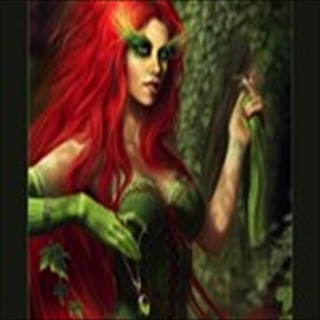 Free Download Fantasy 218 Wallpaper HD FREE (Download 218 HD wallpaper FREE)