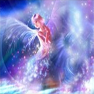 Free Download Fantasy 1053 Wallpaper HD FREE (Download 1053 HD wallpaper FREE)