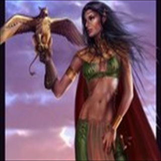 Free Download Fantasy 1030 Wallpaper HD FREE (Download 1030 HD wallpaper FREE)