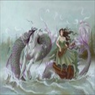Free Download Fantasy 197 Wallpaper HD FREE (Download 197 HD wallpaper FREE)